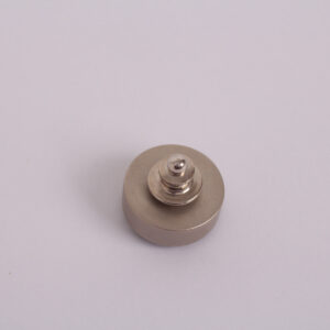 pin compass - Image 2