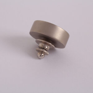 pin compass - Image 4
