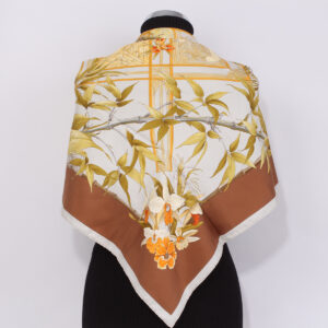 Scarf Sérénité - Image 4