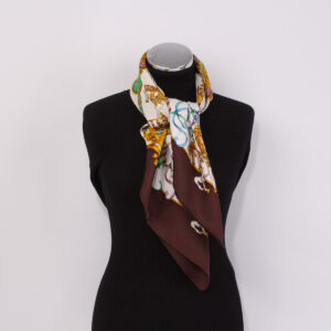 Scarf Luna Park - Image 3