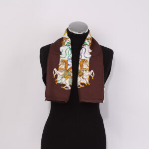 Scarf Luna Park - Image 2