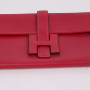 Pochette longue Jigé Elan – Image 3