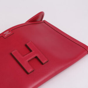 Pochette longue Jigé Elan – Image 4