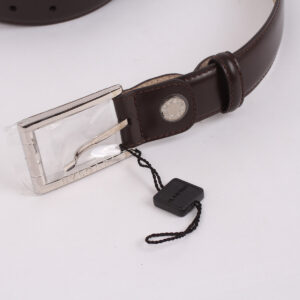 Belt Size 110 - Image 2