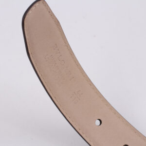 Belt Size 110 - Image 3