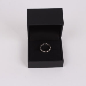 D-Side ring - Image 2