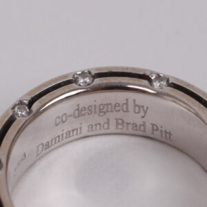 D-Side ring - Image 3