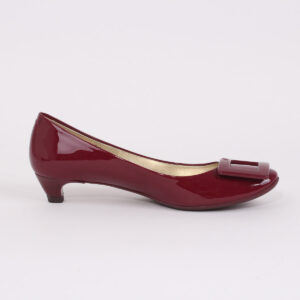 Roger Vivier lady shoes size 35 1/2 - Image 4