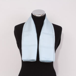 Scarf Ex-Libris Hermes - Image 2