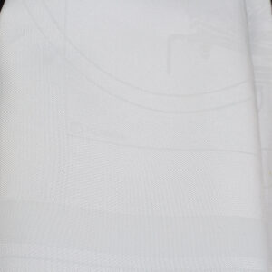 Scarf Ex-Libris Hermes - Image 3