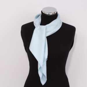 Scarf Ex-Libris Hermes - Image 5