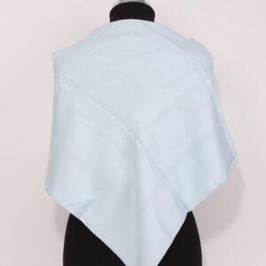 Scarf Ex-Libris Hermes - Image 6