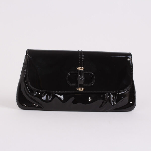 Pochette Bambou-0