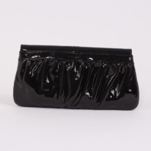 Pochette Bambou – Image 2