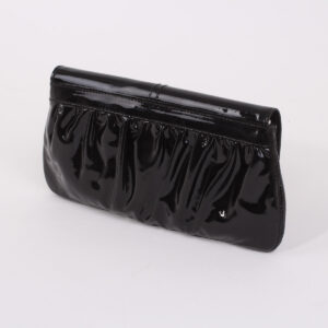 Pochette Bambou – Image 3