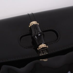 Pochette Bambou – Image 4