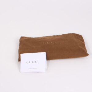 Pochette Bambou – Image 5