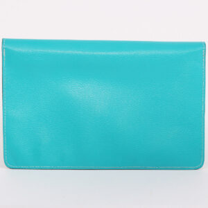 Pochette Opera - Image 3