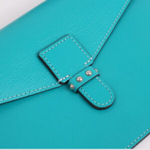 Pochette Opera - Image 2
