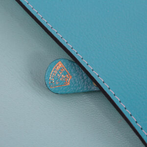 Pochette Opera - Image 4