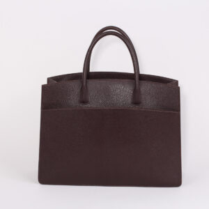 Sac Whitebus 40 – Image 1