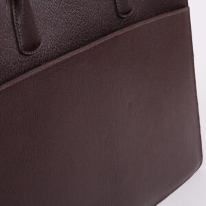 Sac Whitebus 40 – Image 2
