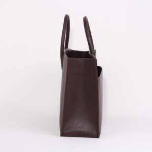 Sac Whitebus 40 – Image 6