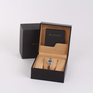 Reloj de señora B Zéro 1 - Imagen 1