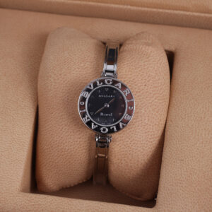 Reloj de señora B Zéro 1 - Imagen 2