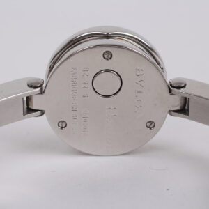 Reloj de señora B Zéro 1 - Imagen 5