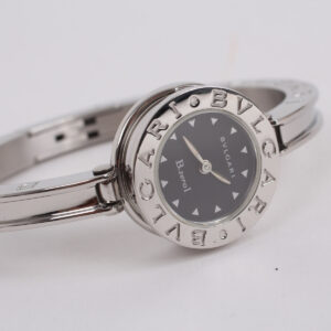 Reloj de señora B Zéro 1 - Imagen 7