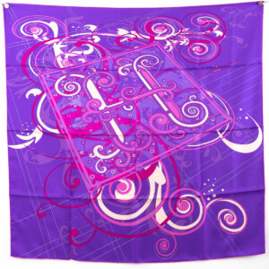 Scarf H comme Histoires - Image 1