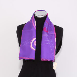 Scarf H comme Histoires - Image 2