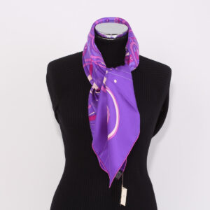 Scarf H comme Histoires - Image 3