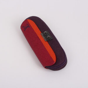 Clutch Colección Galuchat - Imagen 5