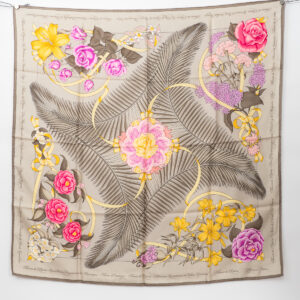 Carré Fleur d'Opèra - Imagen 1