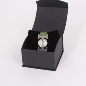 Montre de dame Paprika – Image 1