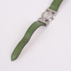 Montre de dame Paprika – Image 4