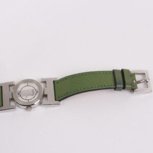Montre de dame Paprika – Image 5