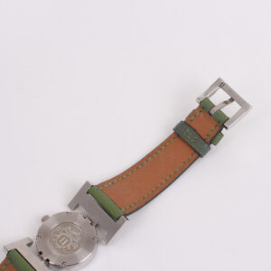 Montre de dame Paprika – Image 7