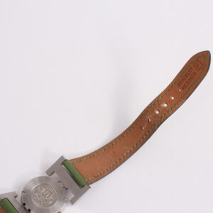 Montre de dame Paprika – Image 8