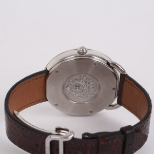 Watch Arceau very large model Automatic - Image 5