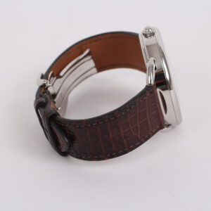 Watch Arceau very large model Automatic - Image 6