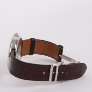 Watch Arceau very large model Automatic - Image 9