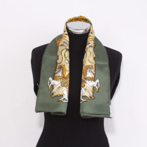 Scarf Luna Park - Image 2