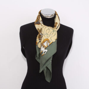 Scarf Luna Park - Image 4
