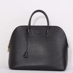 Bolso de viaje Bolide 45 - Imagen 1