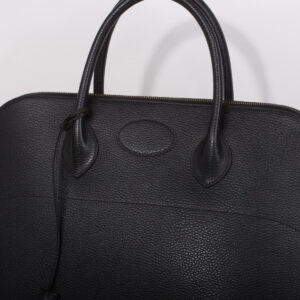 Bolso de viaje Bolide 45 - Imagen 2