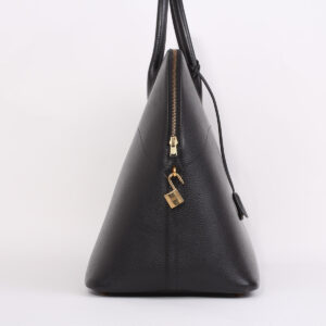 Bolso de viaje Bolide 45 - Imagen 3