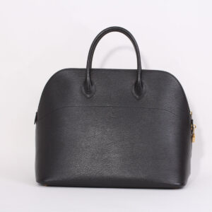 Bolso de viaje Bolide 45 - Imagen 4